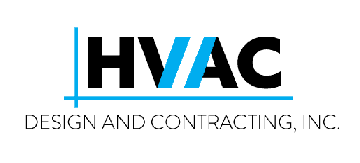 HVAC